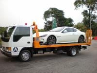 All Tow Pty Ltd image 4